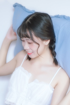 干爹的条件2